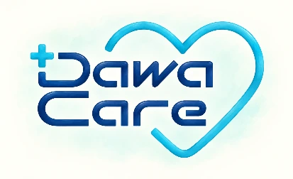DawaCare